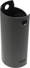 SEB Krups MS-624276 Capsule Container/Capsule Holder, Capsule Bin for XN9031, XN9008 Nespresso Vertuo Plus Coffee Machine...