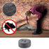 Steel Wool for Mice Control - |15FT (150G)| - Steel Wool 0000 Fill Fabric Fine Wire Wool to Keep Annoying Animals away from Holes Wall Cracks Vent...