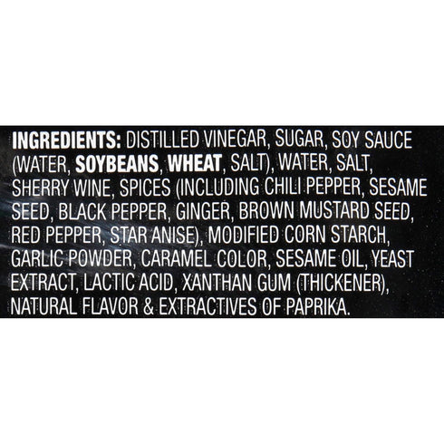 McCormick Grill Mates 7 Spice Teriyaki 30 Minute Marinade, 5 oz (Pack of 6)...
