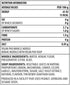 Miracle Noodle Ready-to-Eat Meal Pho, 0.43 lb...