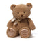 GUND Baby My First Teddy Bear, Ultra Soft Animal Plush Toy for Babies and Newborns, Tan, 15”...