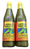 Louisiana Supreme Jalapeno Pepper Sauce, 6oz (pack of 2)...