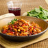McCormick Gourmet Organic Paprika, 1.62 Oz...