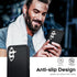 LeYi for Samsung Galaxy A54 5G Case: with 2 PCS Screen Protector, Heavy Duty 3 in 1 Samsung A54 5G Case, Military Grade Shockproof Phone Case Cove...
