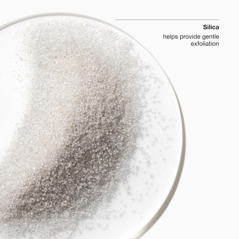 Clinique 7 Day Scrub Cream for Gentle Exfoliating...