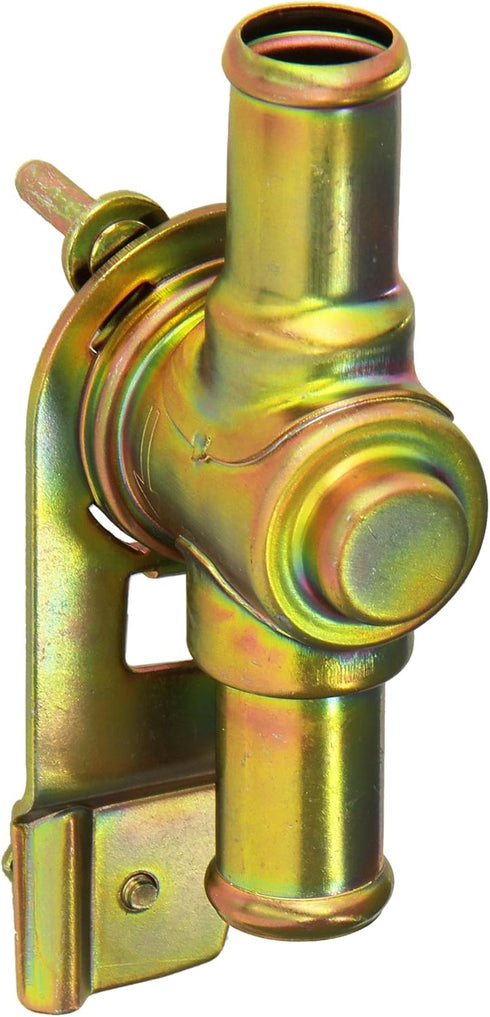 Four Seasons 74828 Heater Valve...