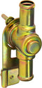 Four Seasons 74828 Heater Valve...