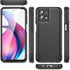 Designed for Motorola Moto G Stylus 5G 2023 Case 2 in 1 Gift Militay Grade Drop Protective Cover Shockproof Case for Moto G Stylus 5G 2023 Phone C...