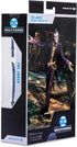 McFarlane Toys - DC Gaming 7IN Figures WV8 - The Joker (Infected)...