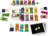 Repos Production Pikit Board Game - Steal and Block Opponents in This Dice Rolling & Card Claiming Strategy Game, Fun Family Game for Kids & Adult...