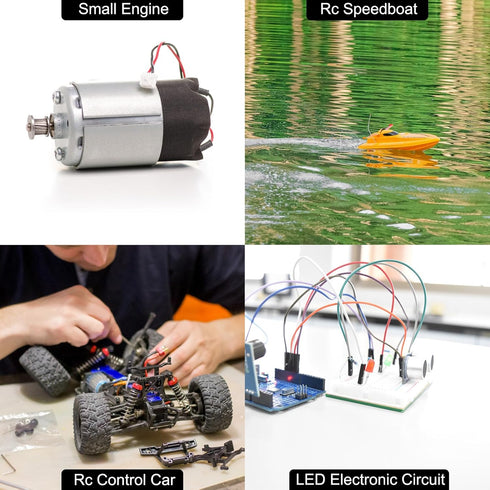 MECCANIXITY 18AWG Wire 18 Gauge Stranded Wire PVC Hookup Wire, Electrical Wire UL1007 Tinned Copper Wire 30m/100ft Grey for Internal Connecting Wi...