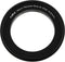 Macro Reverse Ring 67mm Compatible with Canon RF - Camera Mount to 67mm Filter Thread Adapter for Canon RF Mount Mirrorless Cameras...