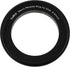 Macro Reverse Ring 67mm Compatible with Canon RF - Camera Mount to 67mm Filter Thread Adapter for Canon RF Mount Mirrorless Cameras...