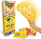 Exciting Tortilla Slap Family Game - Fun Family Games for 6+ Year Olds, 2-8 Players - Party Games for Adults & Kids - Perfect for Indoor & Outdoor...