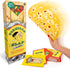 Exciting Tortilla Slap Family Game - Fun Family Games for 6+ Year Olds, 2-8 Players - Party Games for Adults & Kids - Perfect for Indoor & Outdoor...