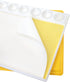 Masterson Sta-Wet Painter's Pal Palette Keeps Paint Fresh for Days 9X12 inches, Made in USA...