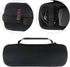 Khanka Hard Travel Case Replacement for JBL FLIP5 Flip 5 Waterproof Portable Bluetooth Speaker...