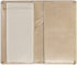 Sanlykate Leather Checkbook Cover for Men and Women, Check Book Case Card Holder with Free Divider, Standard Register Duplicate Checks with pen in...