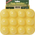 Coghlan's Egg Holder