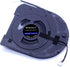 New Compatible CPU Cooling Fan for Lenovo Thinkpad T590 T590S P53S Fan ND75C69 EG50050S1-CE70-S9A DC5V...