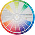 Cox 3389 Creative Color Wheel-...