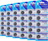 PKCELL CR1632 Battery 3V Lithium Button Coin Cell for Key Fob(30 Counts)...