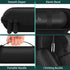 Aenllosi Hard Carrying Case Compatible with Beats Pill - Wireless Bluetooth Speaker (Case Only) (Matte Black)...