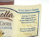 Capella Flavor Drops Vanilla Bean Ice Cream Concentrate 13ml...