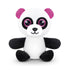 5 Surprise Plushy Pets Series 2 (3 Pack) by ZURU, Collectible Mystery Capsule, Plushy, Pet Adoption, Toy for Girls, Kids, Teens...