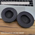Life Q30 Q35 Cooling Gel Earpads Replacement Cover Cushions Compatible with Anker Soundcore Life Q30 / Q35 BT Headphones,High-Density Noise Isolat...