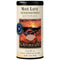 The Republic of Tea - Maté Latte® Herbal Tea, 36 Tea Bags, Roasted Yerba Mate and Rooibos Herbal Tea...