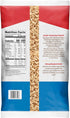 Arrowhead Mills Puffed Rice Cereal, 6 oz Bag (Pack of 2)...