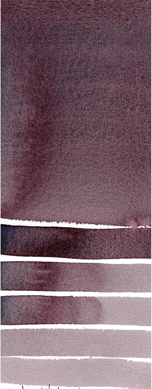 DANIEL SMITH Extra Fine Watercolor 15ml Paint Tube, Moonglow, 0.5 Fl Oz (Pack of 1)...