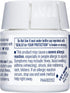Advil PM (20 Count) Pain Reliever/Nighttime Sleep Aid Coated Caplet, 200mg Ibuprofen, 38mg Diphenhydramine...