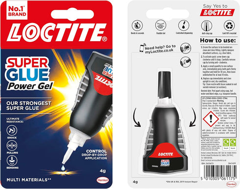 Pritt Glue Stick, Safe & Child-Friendly Craft Glue for Arts & Crafts Activities, Strong-Hold Adhesive for School & Office Supplies, 22 g (Pack of ...