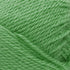 Bernat Softee Baby Yarn, 5 oz, Gauge 3 Light, Grass Green...