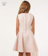 Simplicity New Look Patterns UN6360A Girls' Sized for Tweens Dress, A (8-10-12-14-16)...
