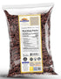 Rani Anardana (Pomegranate) Dry Whole Seeds Indian Spice 3.5oz (100g) ~ All Natural | No Color | Gluten Friendly | Vegan | NON-GMO...