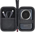 khanka Hard Travel Case Replacement for KIXUNY Wireless Charger 3 in 1,Case Only....