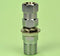 K4AX - Firestik K4A Antenna Stud Mount with SO239 Connection- Bulk...
