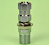 K4AX - Firestik K4A Antenna Stud Mount with SO239 Connection- Bulk...