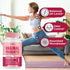 NEW AGE Vaginal Probiotics for Women with Prebiotics, Cranberry Extract, and a Lactobacillus Probiotic Blend, Supports Healthy pH Balance, Odor Co...