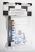 Fastronix 4 Stud Terminal Strip Kit...