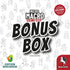 Micro Macro Crime City: Bonus Box - Tabletop Mystery Game Expansion...