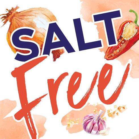 McCormick Like Sweet Like Smoky All Purpose Seasoning by Tabitha Brown, 5.5 oz...