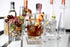 Mud Pie Drink Recipe, glass 8 oz | tool 6 1/2", Bourbon...
