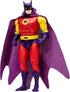 McFarlane Toys - DC Super Powers Batman of Zur En Arrh 4.5in Action Figure...
