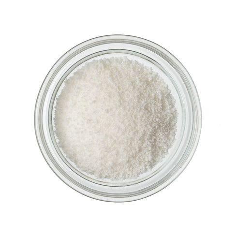 Foam Magic™ ? Non-GMO Gluten-Free Vegan - 25g/1oz (Create stable hot or cold culinary foams from most liquids)...