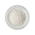Foam Magic™ ? Non-GMO Gluten-Free Vegan - 25g/1oz (Create stable hot or cold culinary foams from most liquids)...