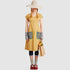 SIMPLICITY CREATIVE CORP Simplicity Pattern XS-S-M-L-X, Various...